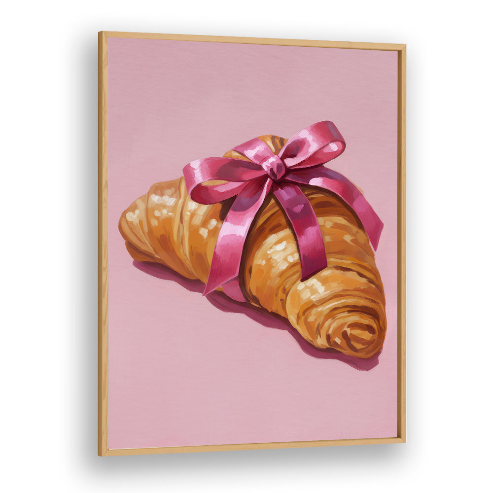 SWEET CROISSANT GIFT