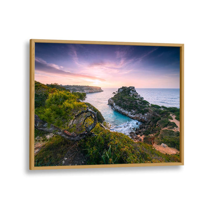 BAYDREAMS , LANDSCAPE PHOTO PRINTS , LANDSCAPE PHOTOGRAPHY