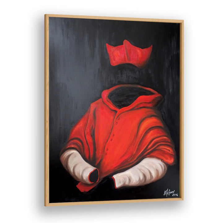 CARDINAL