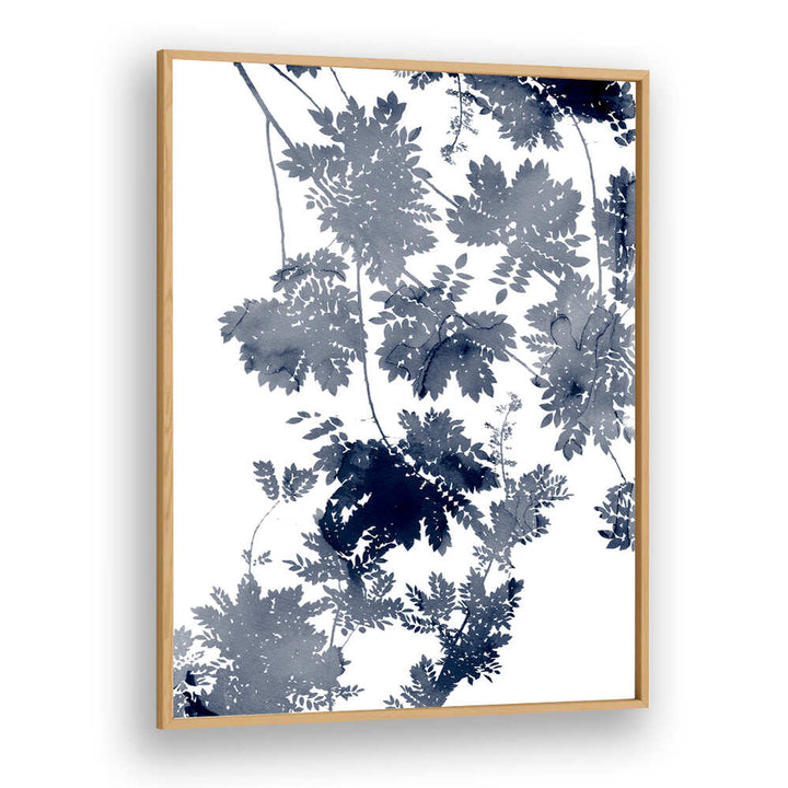 Stylish DEEP ECOLOGY, FLORAL FLOWER PAINTINGS adorn your space with elegant floral artistry and vibrant colors.