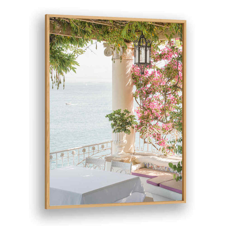 SORRENTO VIBES , PHOTOGRAPHY PRINTS