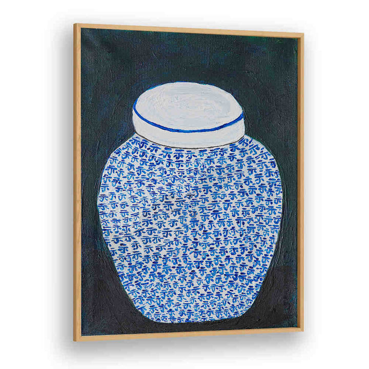 Decorate your kitchen with stylish GINGER JAR, KITCHEN POSTERS that elevate your culinary space and inspire creativity.