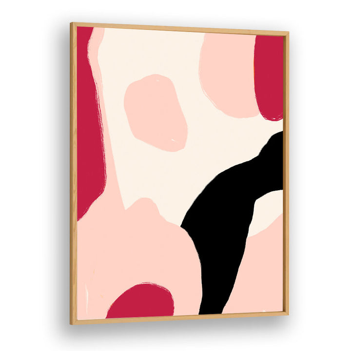 SPILL ABSTRACT , ABSTRACT PAINTINGS