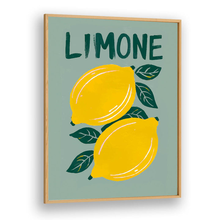 LIMONE , KITCHEN POSTERS