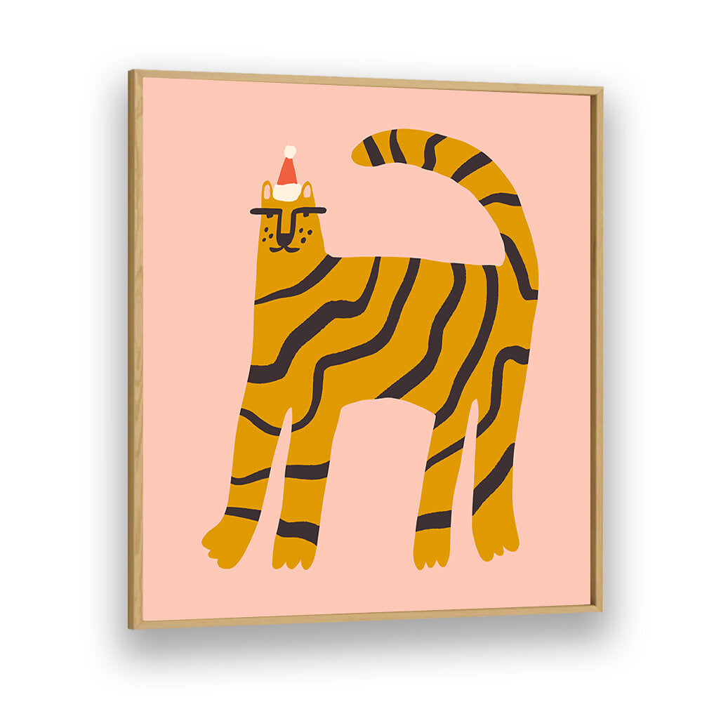 HAPPY CHRISTMAS , KIDS ROOM PAINTINGS
