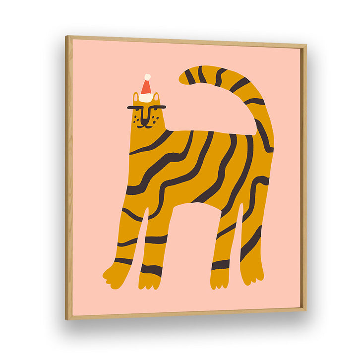 HAPPY CHRISTMAS , KIDS ROOM PAINTINGS