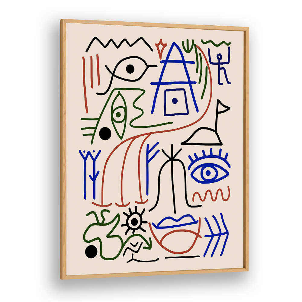 ANCIENT SYMBOL