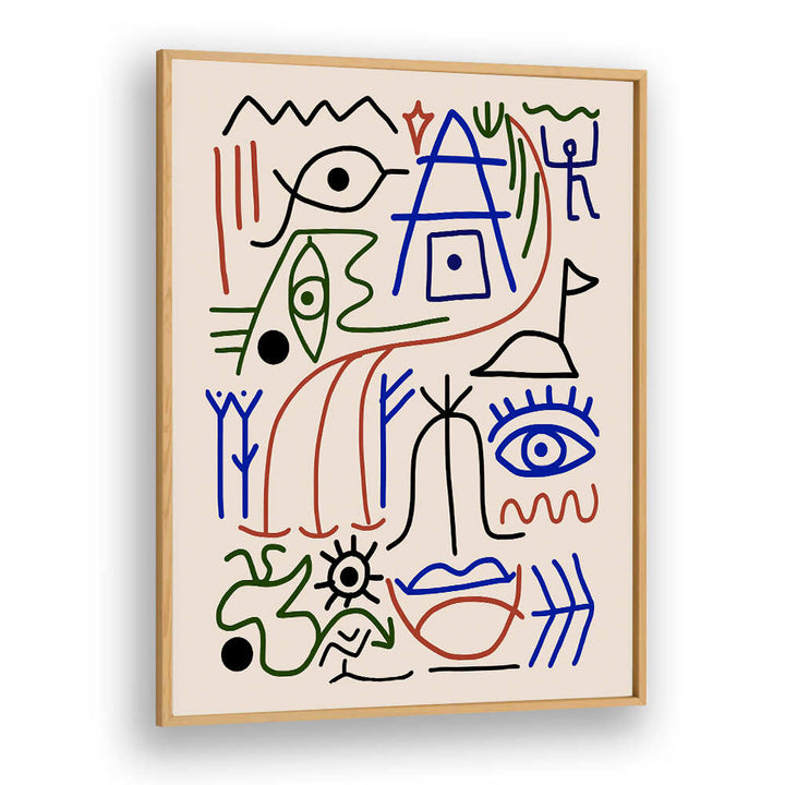 ANCIENT SYMBOL