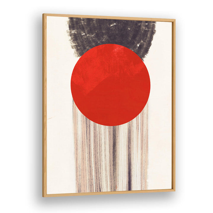 BOLD MINIMALISM