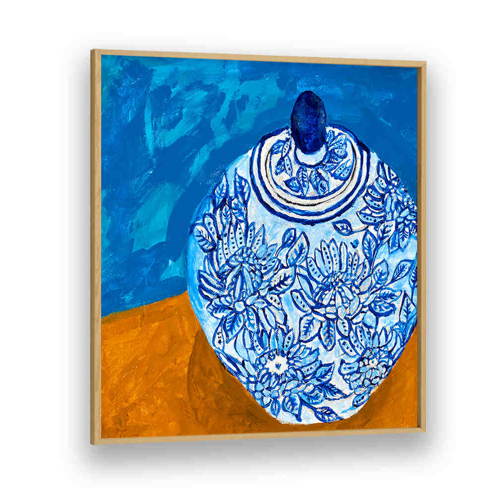 Vibrant PROTEAS Kitchen Posters showcasing artful designs to elevate your culinary space beautifully.