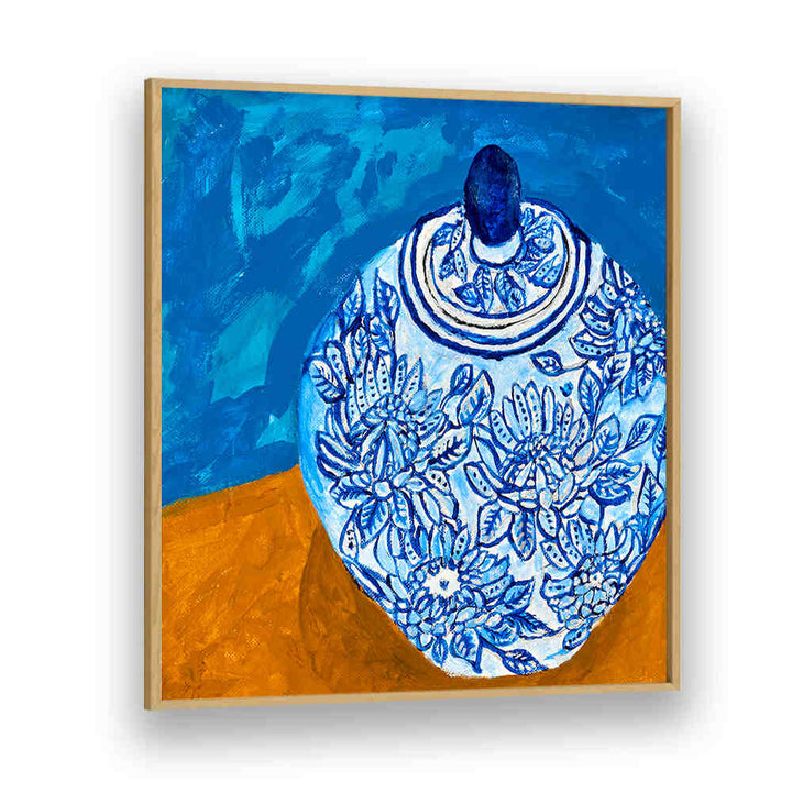 Vibrant PROTEAS Kitchen Posters showcasing artful designs to elevate your culinary space beautifully.