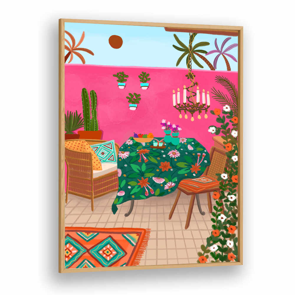 COZY CAFE , BAR & CAFE ART