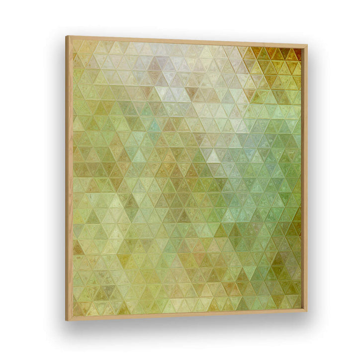 MOSAIC ENERGY ART LXXIV  , PATTERN ART PRINTS