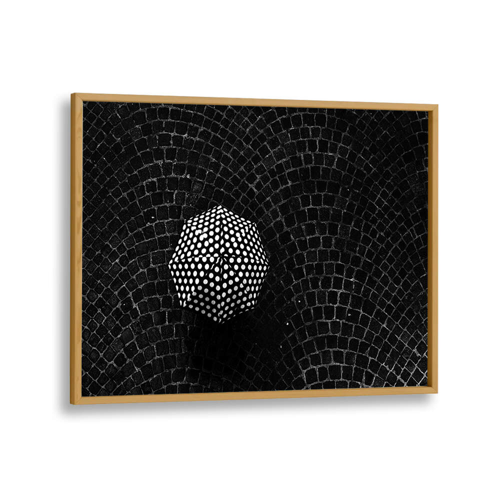 POIS , PHOTOGRAPHY PRINTS