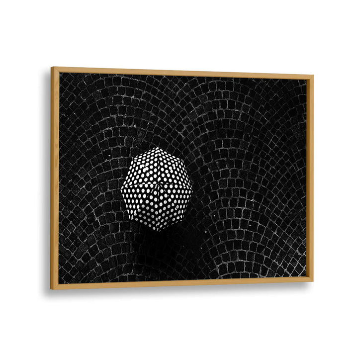 POIS , PHOTOGRAPHY PRINTS