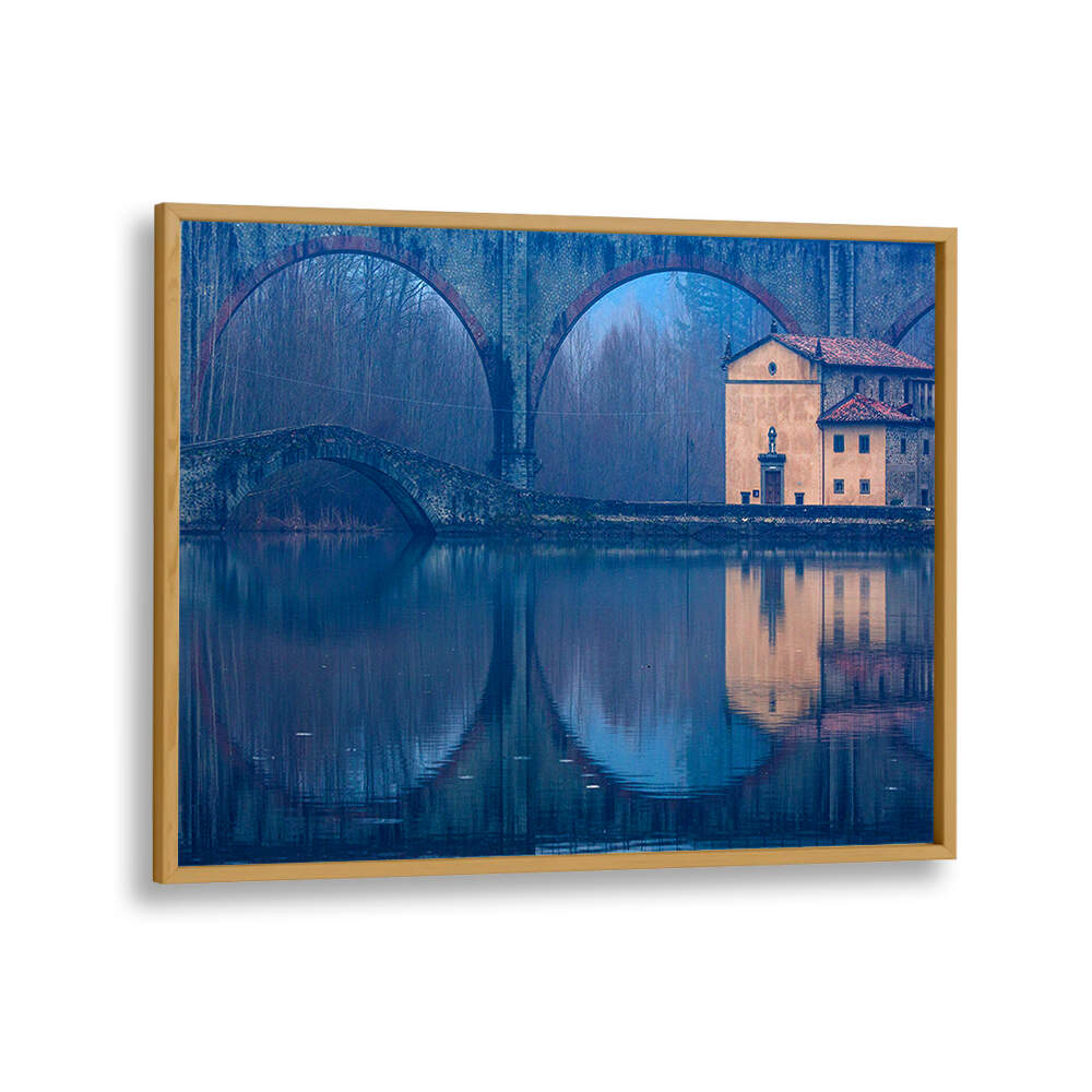 PONTI , PHOTOGRAPHY PRINTS