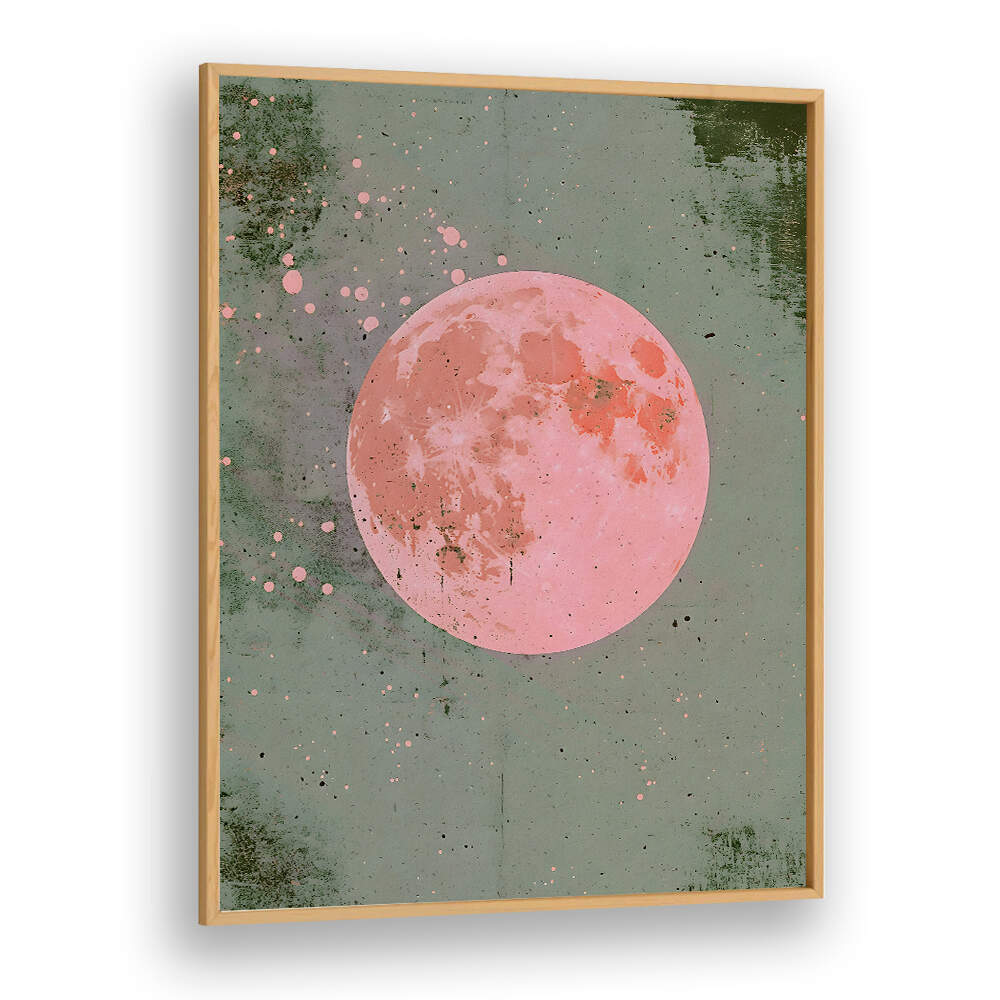 PINK MOON