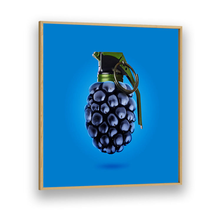 TASTY BANG II , KITCHEN POSTERS