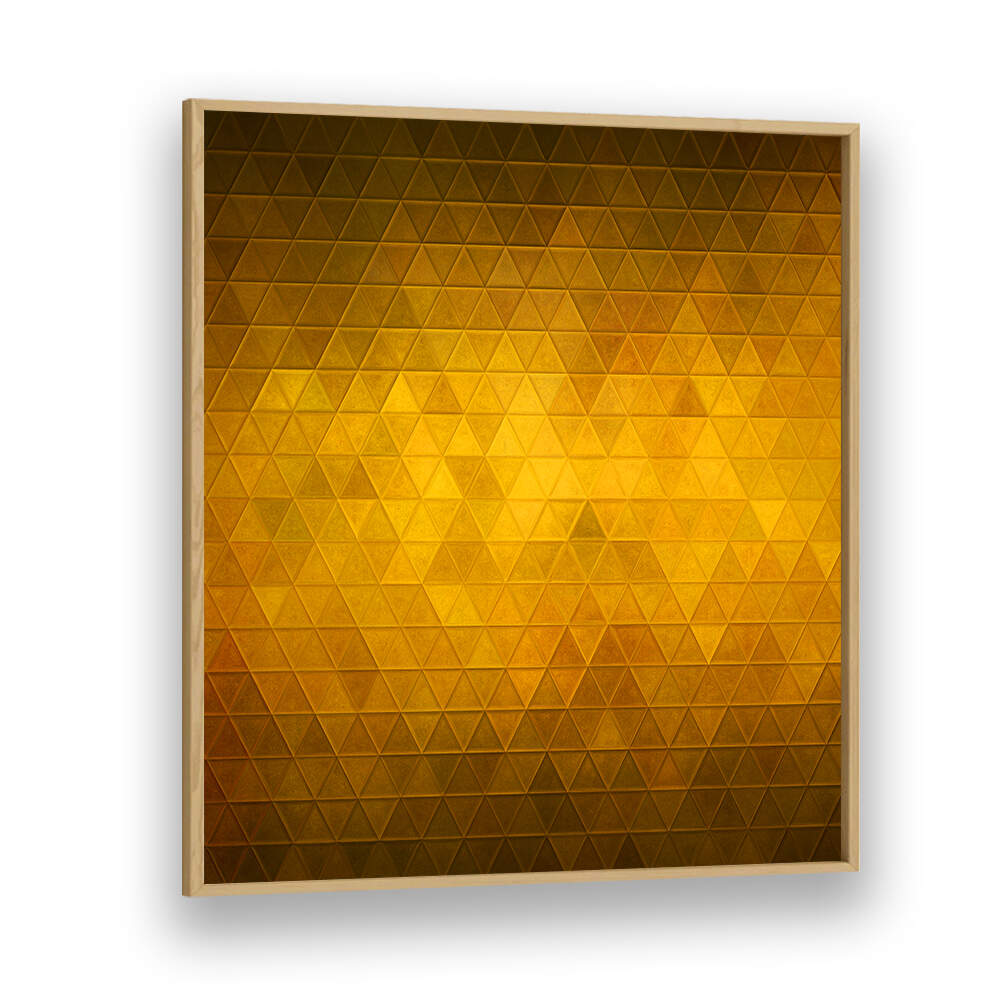 MOSAIC ENERGY ART LXXXII  , PATTERN ART PRINTS