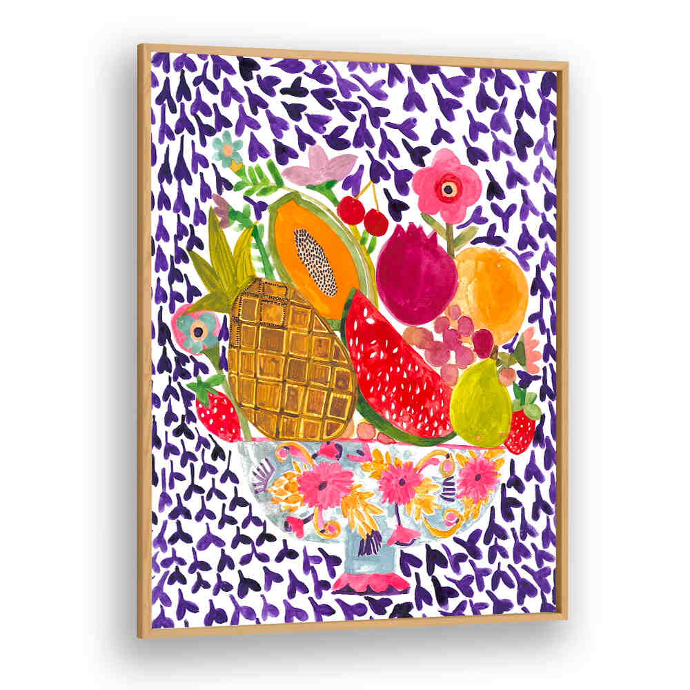 FRUITBOWL