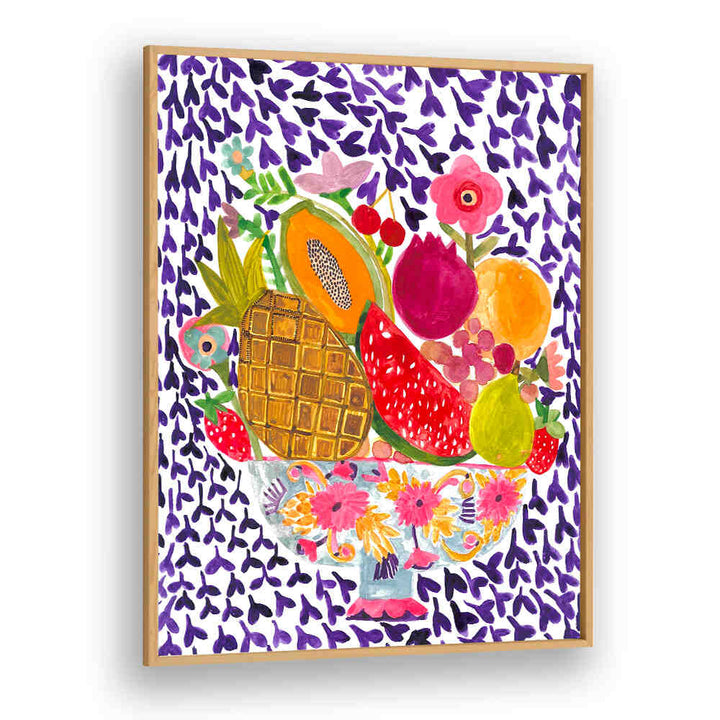 FRUITBOWL
