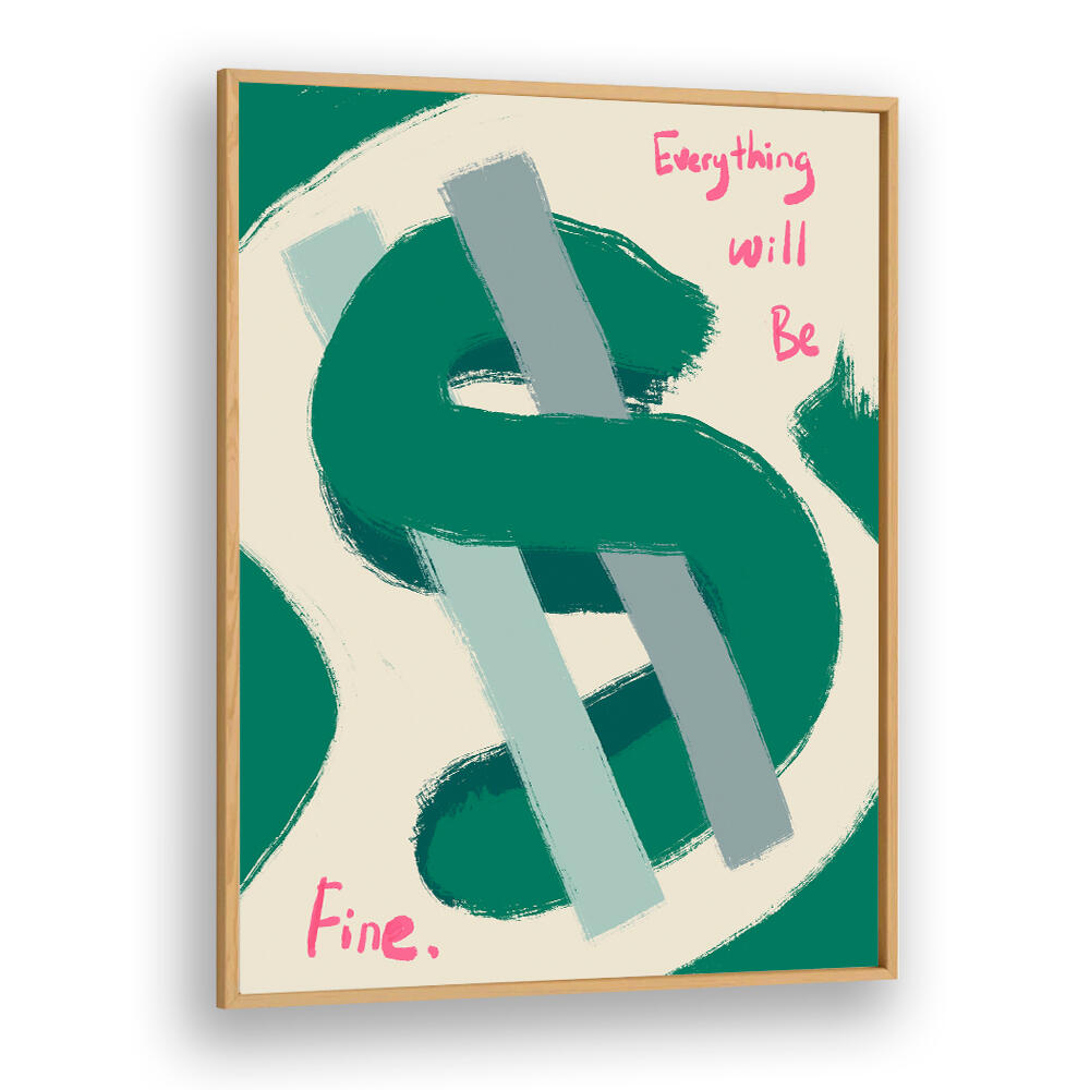 HOPEFUL CURRENCY