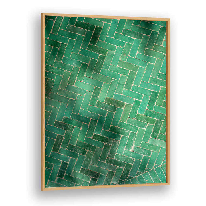 MOROCCAN TILES , PHOTOGRAPHY PRINTS
