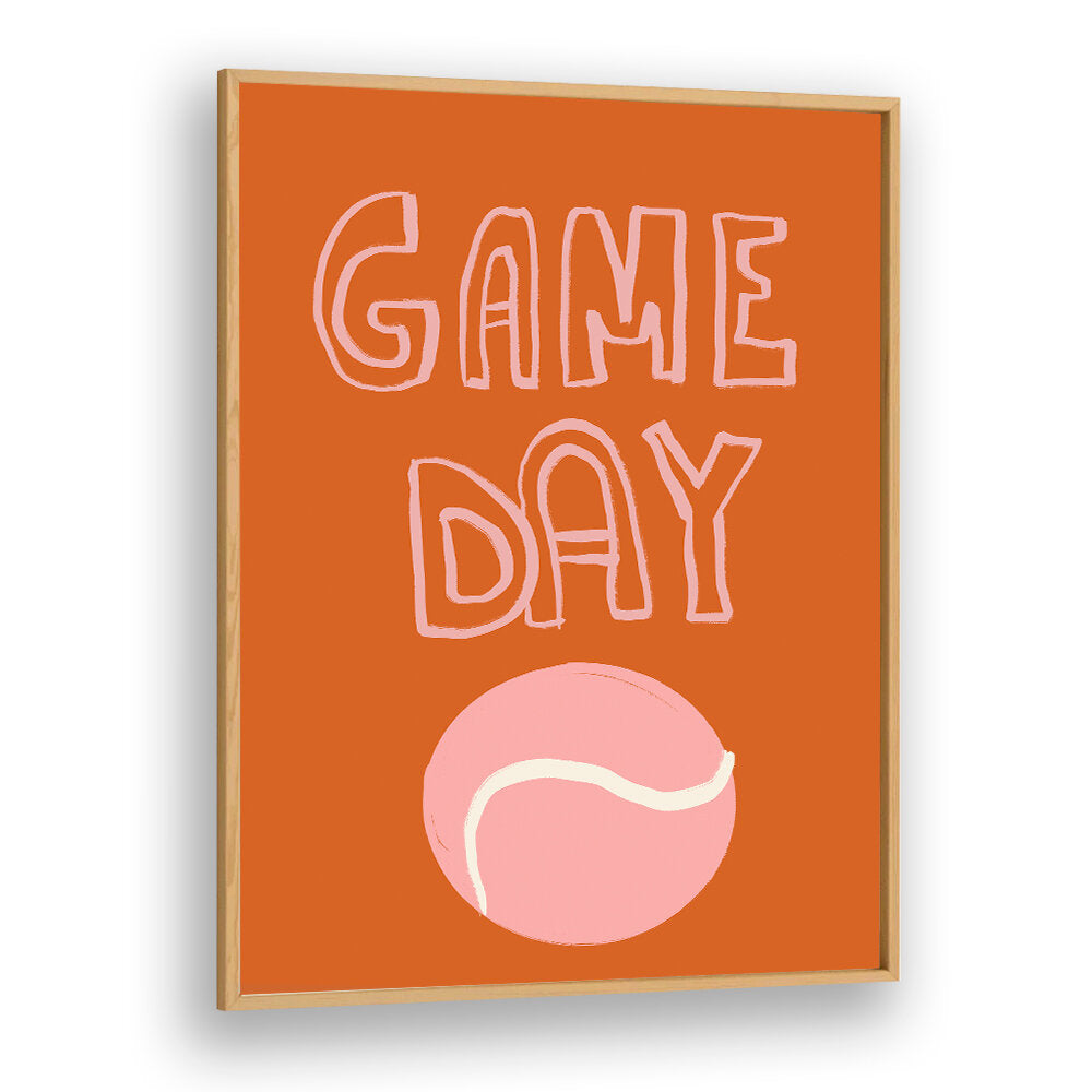 GAME PLEASE II , SPORTS POSTERS