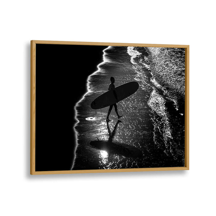 SURF IX , PHOTOGRAPHY PRINTS