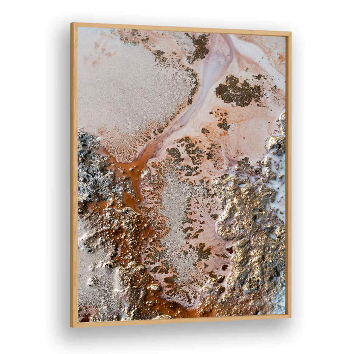 CONNECTION, ABSTRACT PAINTINGS showcase vibrant colors and textures, enhancing any space with artistic flair.