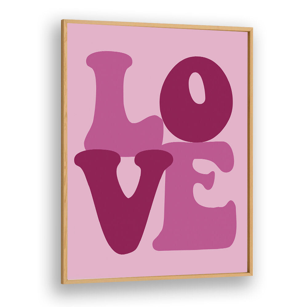 LOVE , QUOTES & TYPOGRAPHY POSTERS