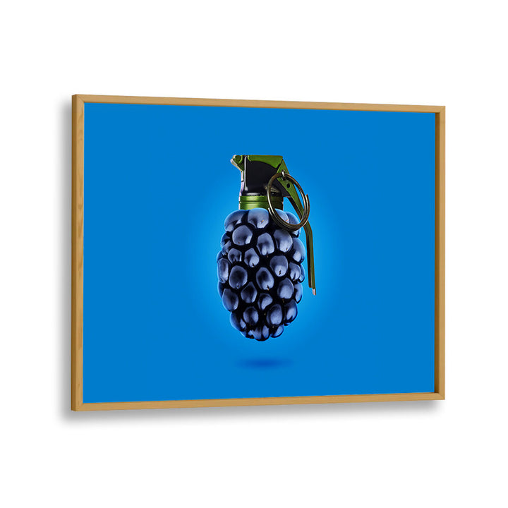 TASTY BANG IV , KITCHEN POSTERS