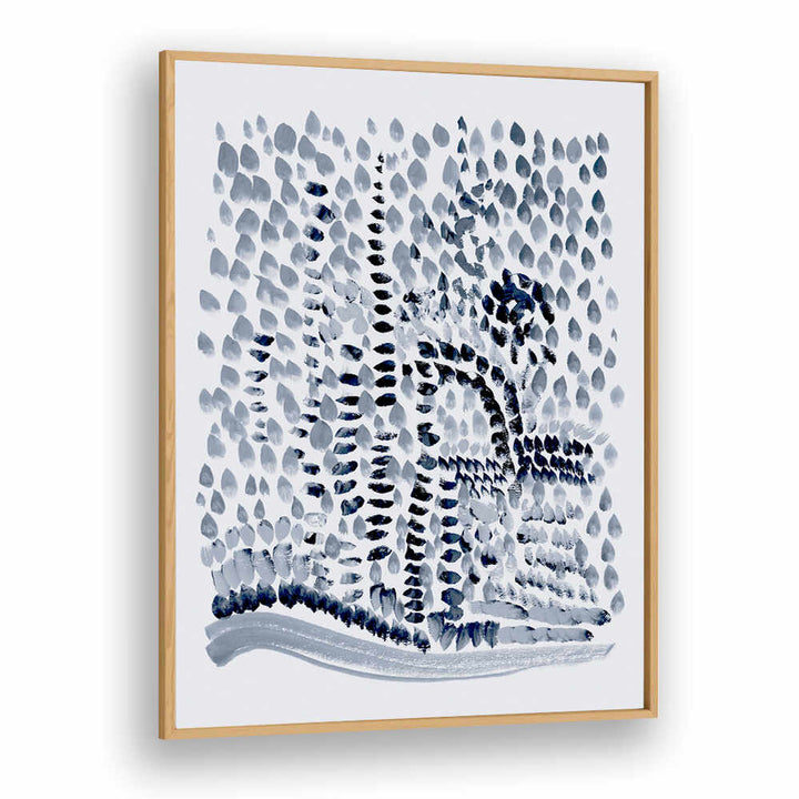 Stunning Dry Mountain Water BG Abstract Paintings, perfect for transforming your living space with creativity.