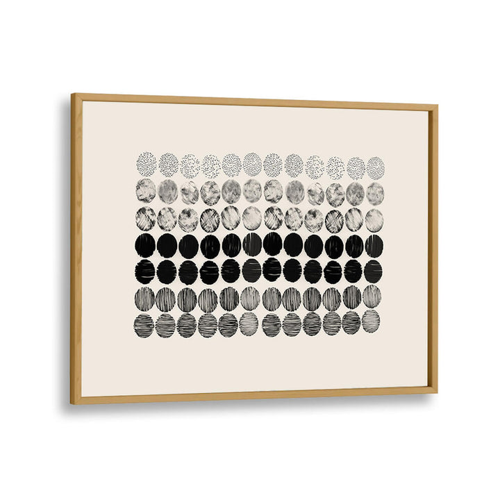 Elegant MEDITATION CIRCLES, ABSTRACT PAINTINGS in intricate patterns, perfect for enhancing tranquility in any space.