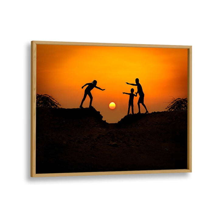 CONCEPTUAL ART , PHOTOGRAPHY PRINTS