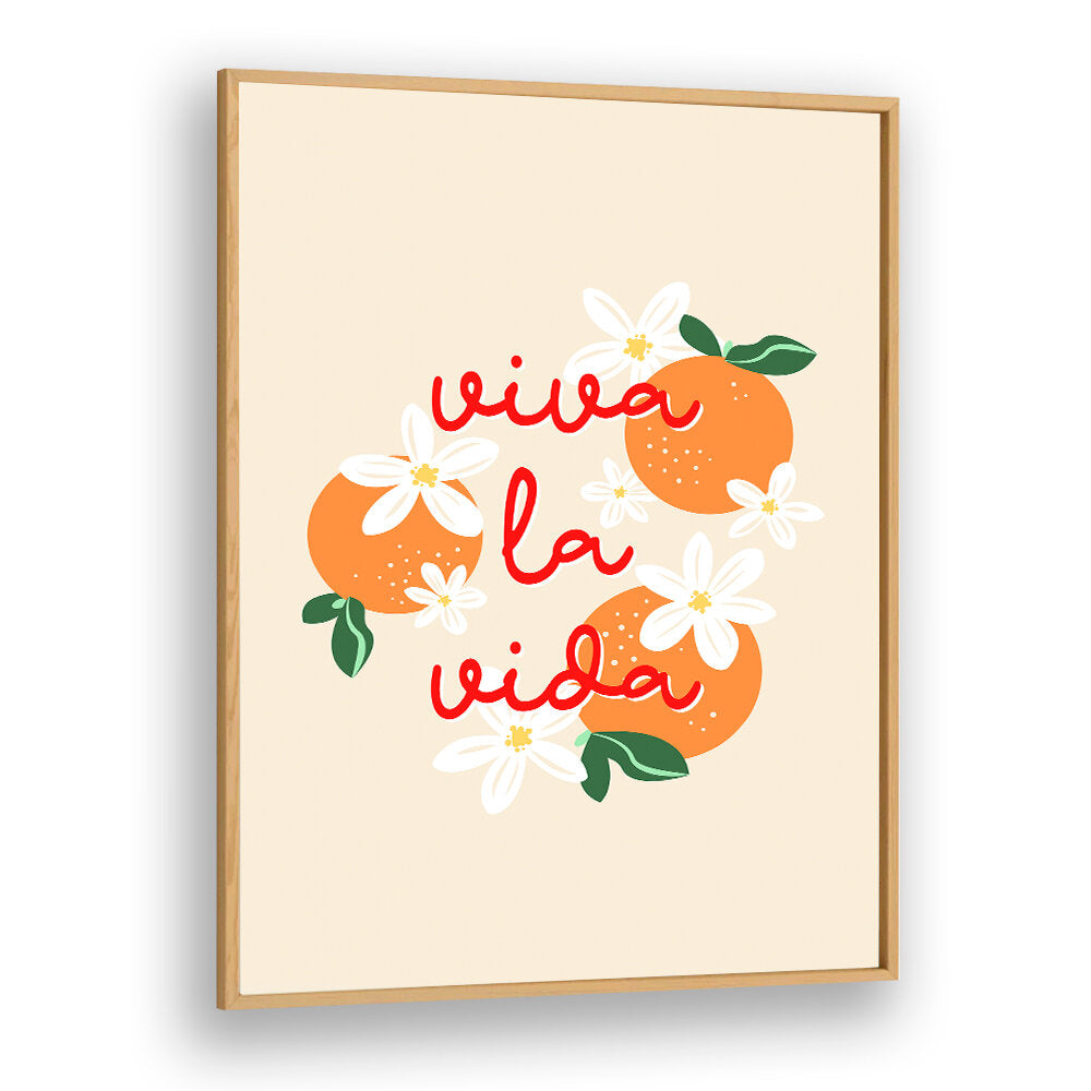 VIVA LA VIDA