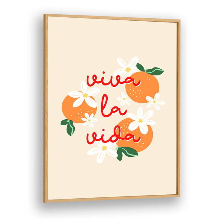 VIVA LA VIDA