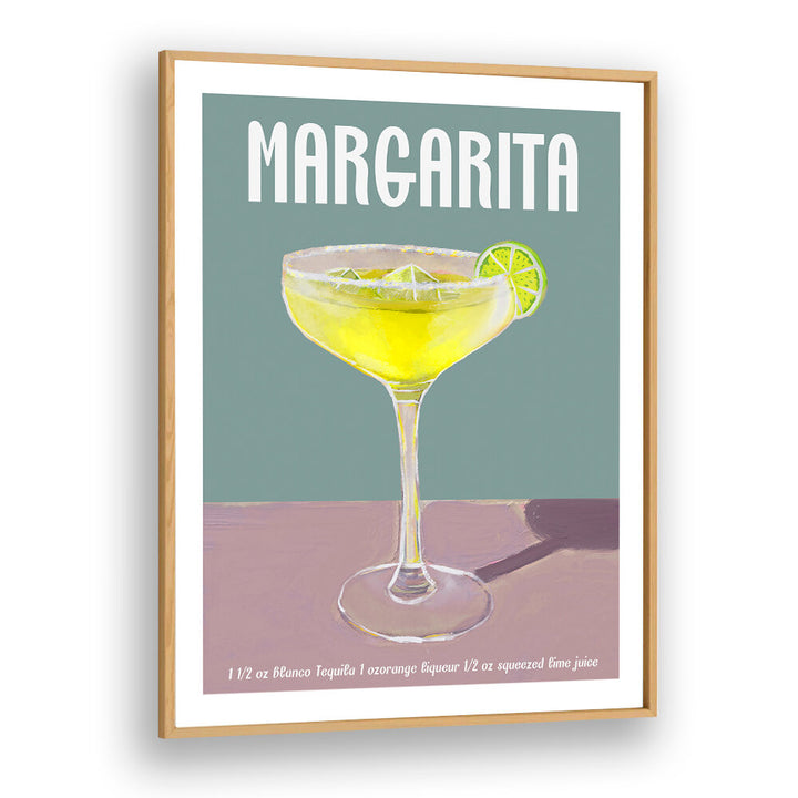 MARGARITA