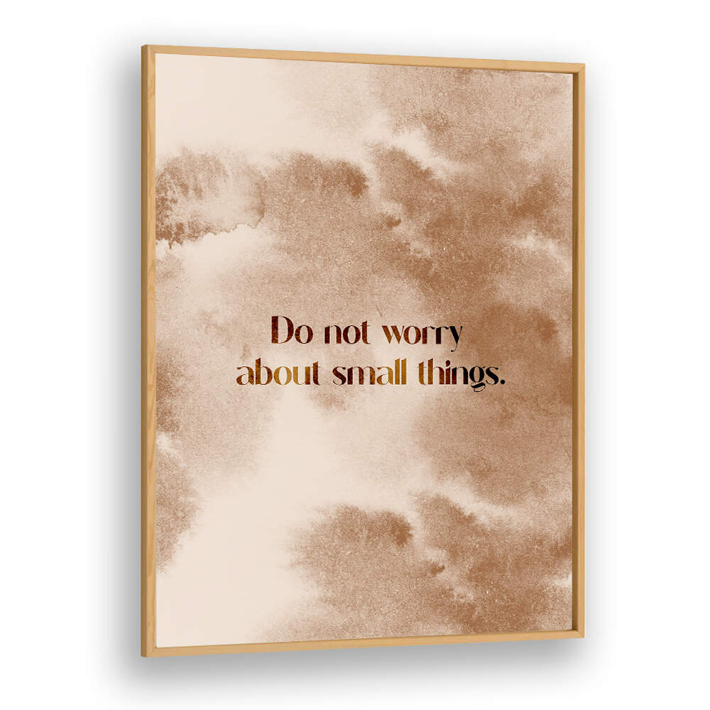 TRANQUIL REFLECTIONS , QUOTES & TYPOGRAPHY POSTERS