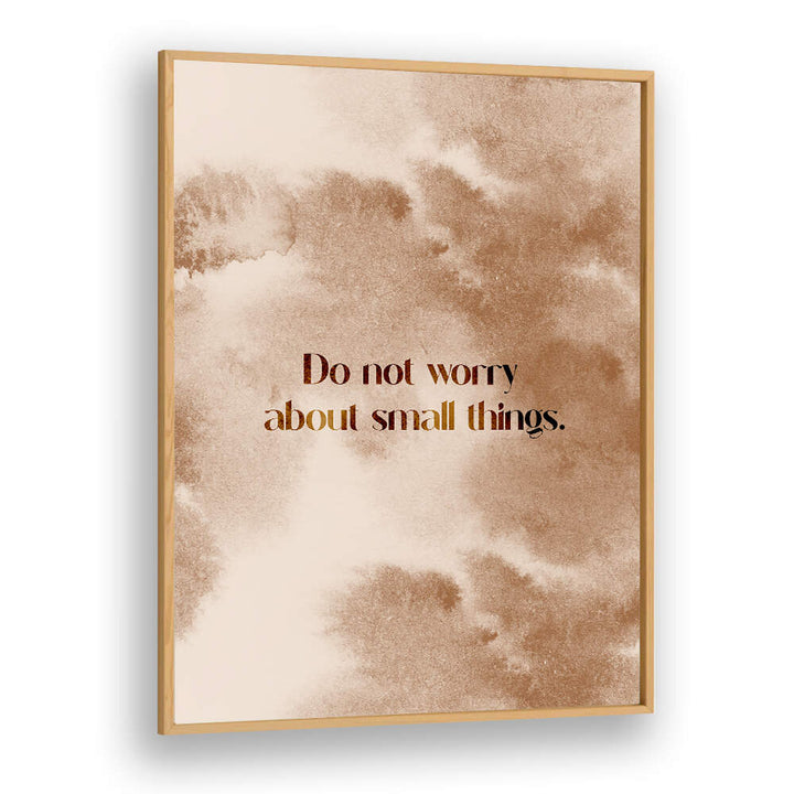 TRANQUIL REFLECTIONS , QUOTES & TYPOGRAPHY POSTERS
