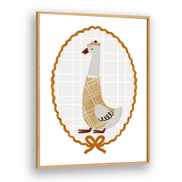 CHIC GOOSE COUTURE , KIDS ROOM PAINTINGS