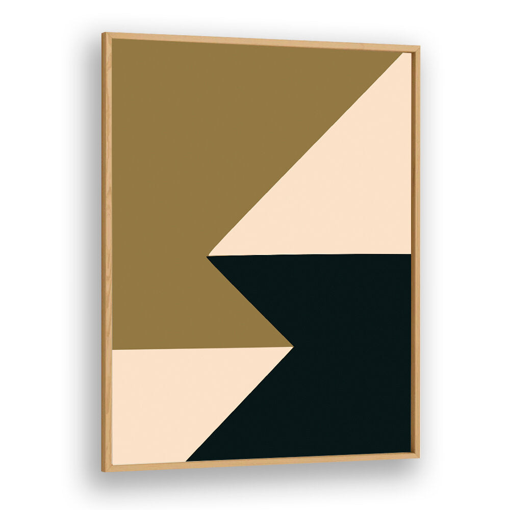 MINIMAL LARGE GEOMETRIC , GEOMETRIC ART PRINTS
