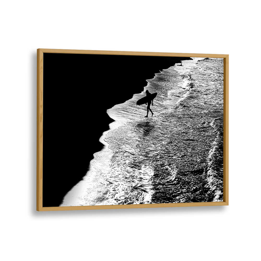 SCONFITTO , PHOTOGRAPHY PRINTS