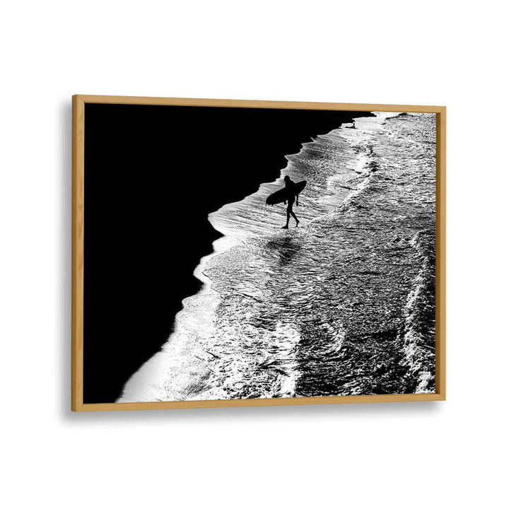 SCONFITTO , PHOTOGRAPHY PRINTS