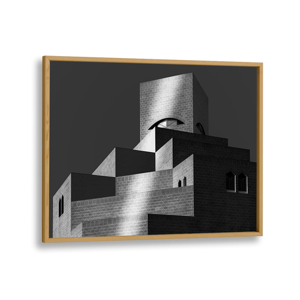 MIA , PHOTOGRAPHY PRINTS