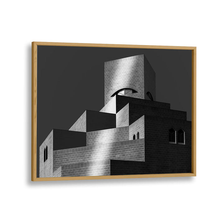 MIA , PHOTOGRAPHY PRINTS