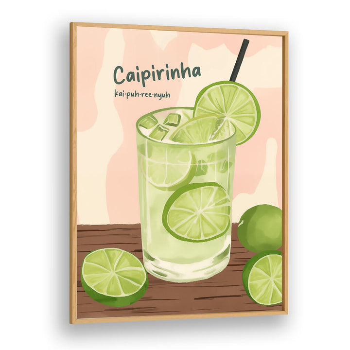 REFRESHING REELS , BAR & CAFE ART
