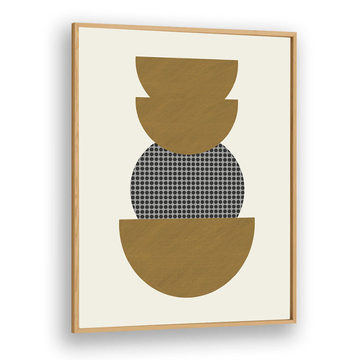 SPHERE AND SEMI SPHERES , GEOMETRIC ART PRINTS