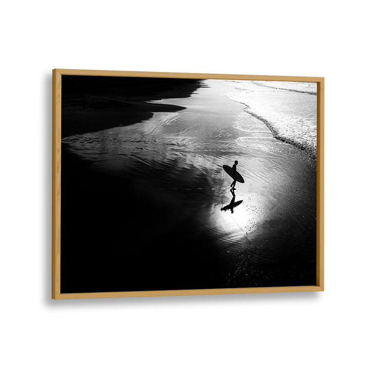 SURF XI , PHOTOGRAPHY PRINTS