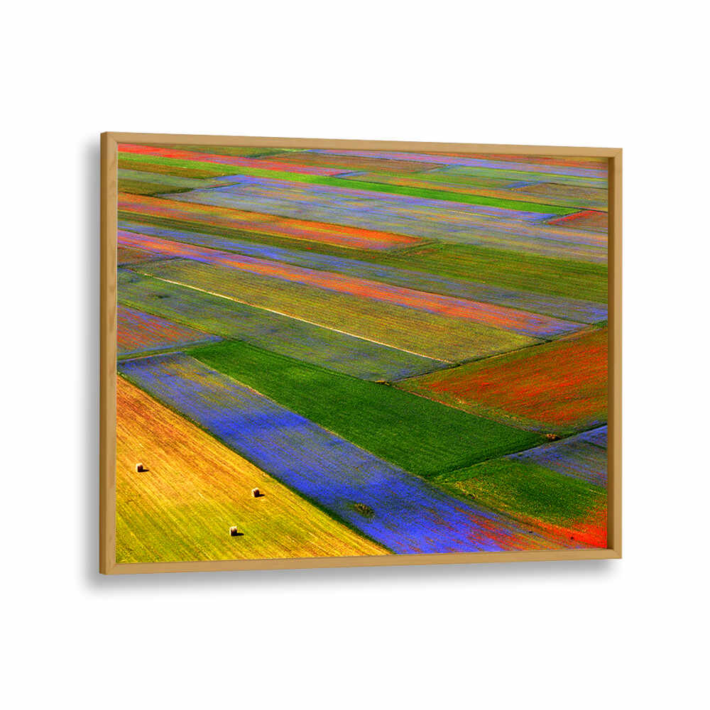 LA COPERTA , PHOTOGRAPHY PRINTS